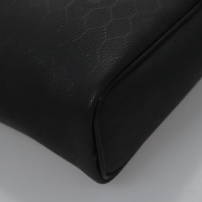 Christian Dior Vintage honeycomb clutch - Brandsamsara