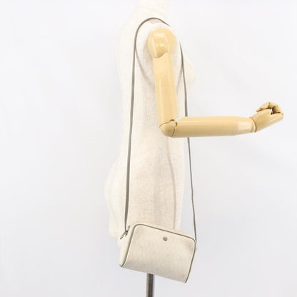 Christian Dior Vintage Honeycomb Shoulder Bag - Brandsamsara