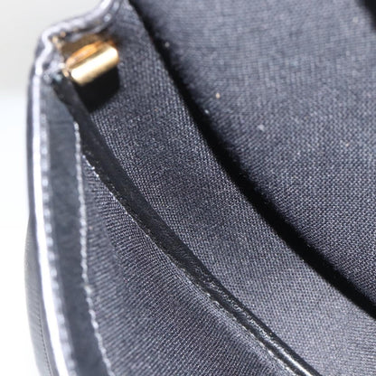 Christian Dior Vintage Honeycomb Shoulder Bag - Brandsamsara