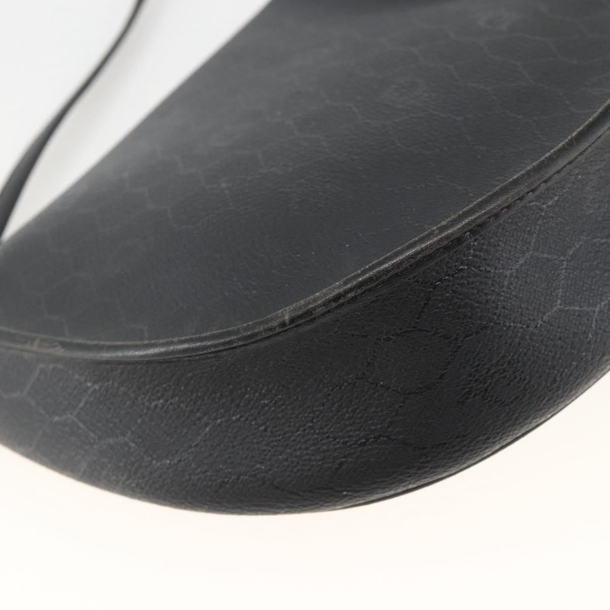 Christian Dior Vintage Honeycomb Shoulder Bag - Brandsamsara