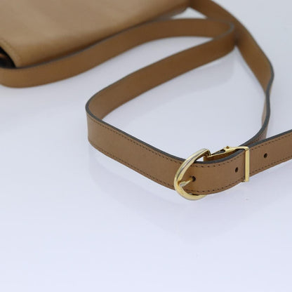 Christian Dior Vintage Honeycomb Shoulder Bag - Brandsamsara