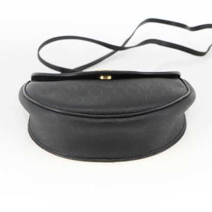 Christian Dior Vintage Honeycomb Shoulder Bag - Brandsamsara