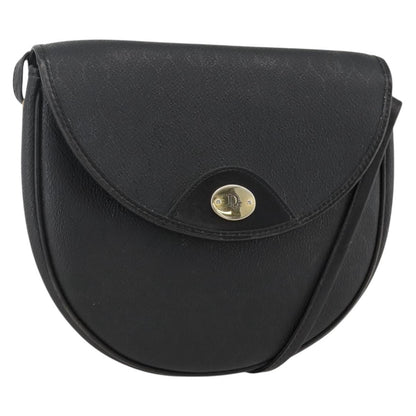 Christian Dior Vintage Honeycomb Shoulder Bag - Brandsamsara