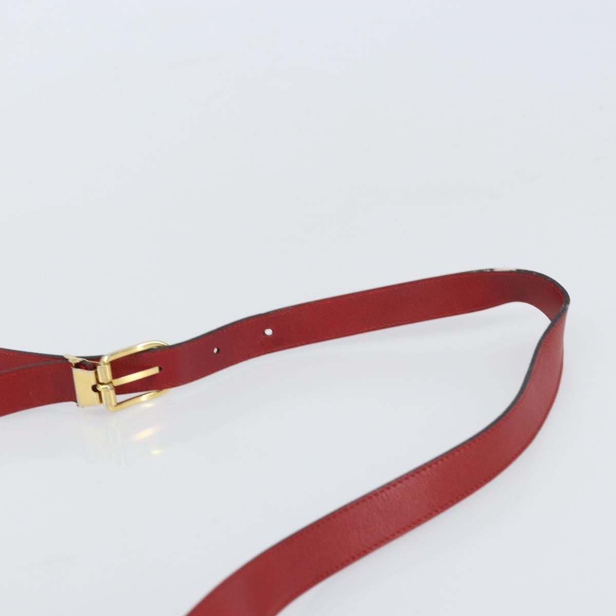 Christian Dior Vintage Honeycomb Shoulder Bag - Brandsamsara
