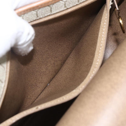 Christian Dior Vintage Honeycomb Shoulder Bag - Brandsamsara