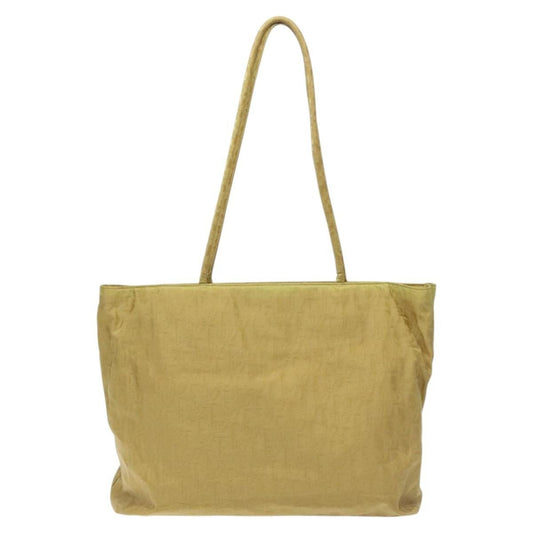 Christian Dior Vintage Lady Dior Tote - Brandsamsara