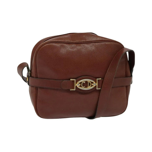 Christian Dior Vintage - Brandsamsara