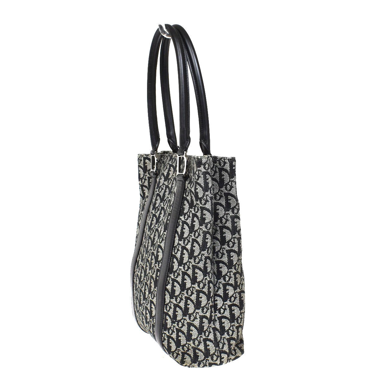 Christian Dior Vintage Open - Brandsamsara