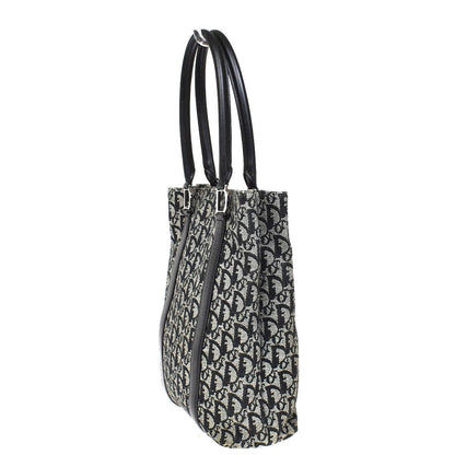 Christian Dior Vintage Open - Brandsamsara