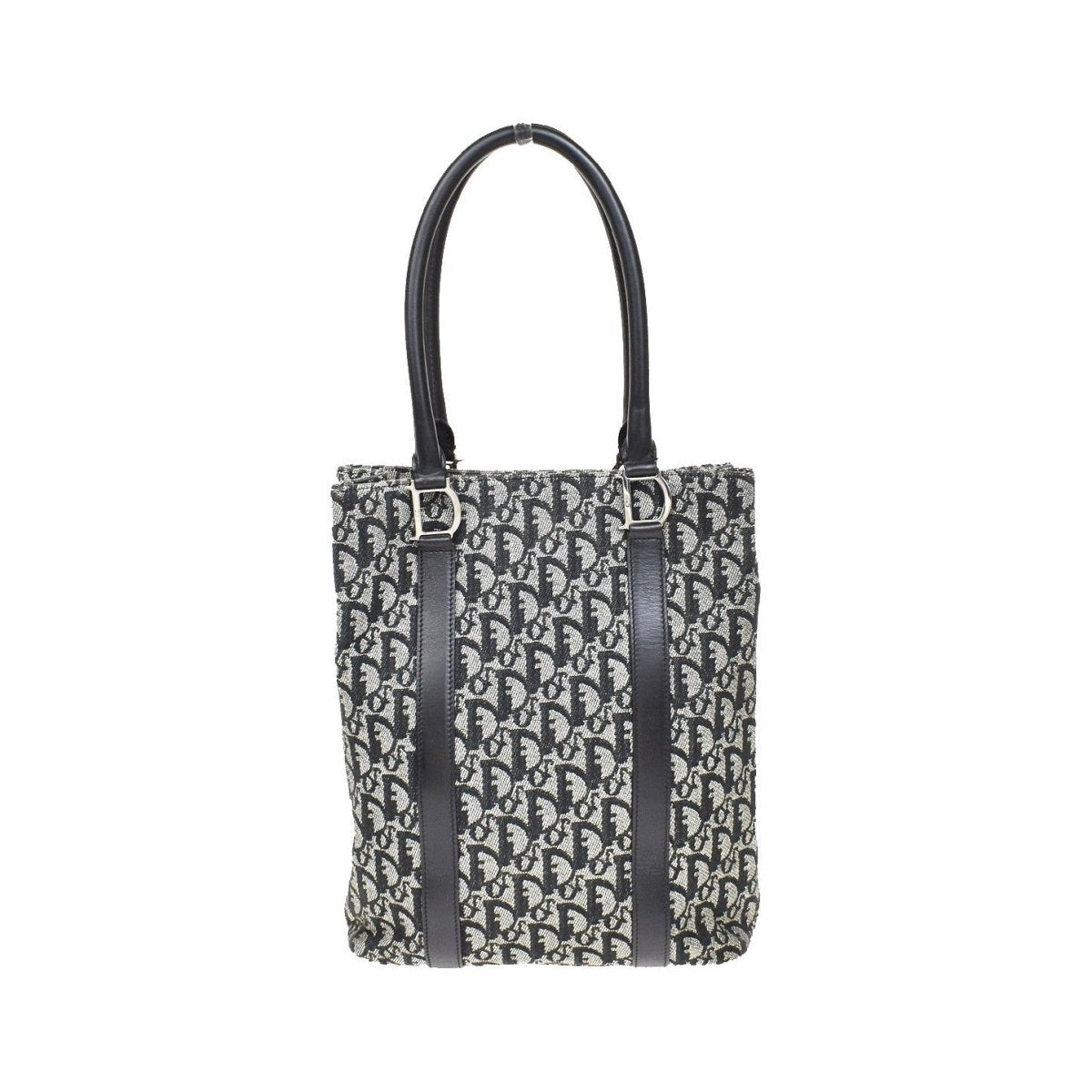 Christian Dior Vintage Open - Brandsamsara