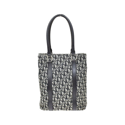 Christian Dior Vintage Open - Brandsamsara