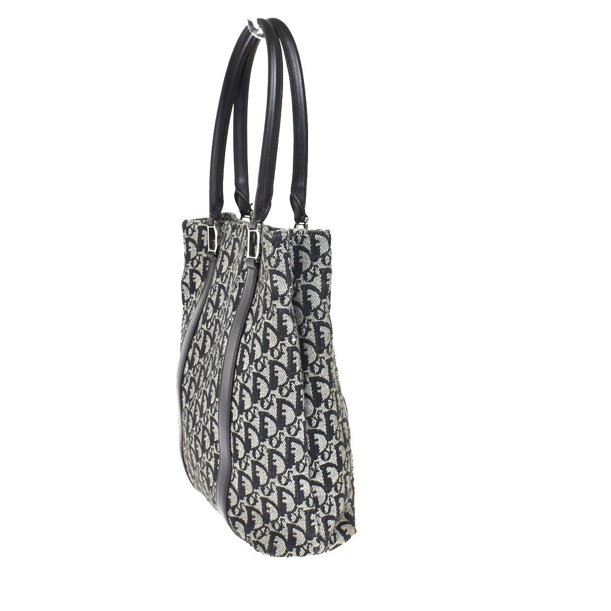 Christian Dior Vintage Open - Brandsamsara