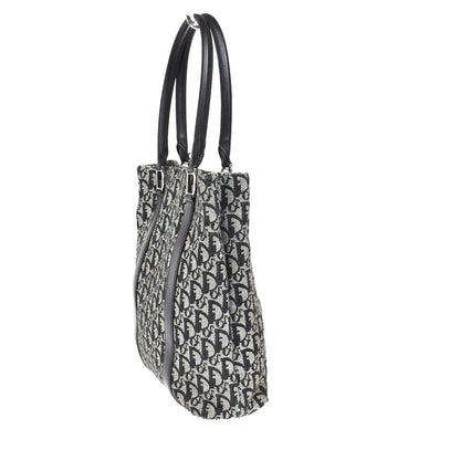 Christian Dior Vintage Open - Brandsamsara