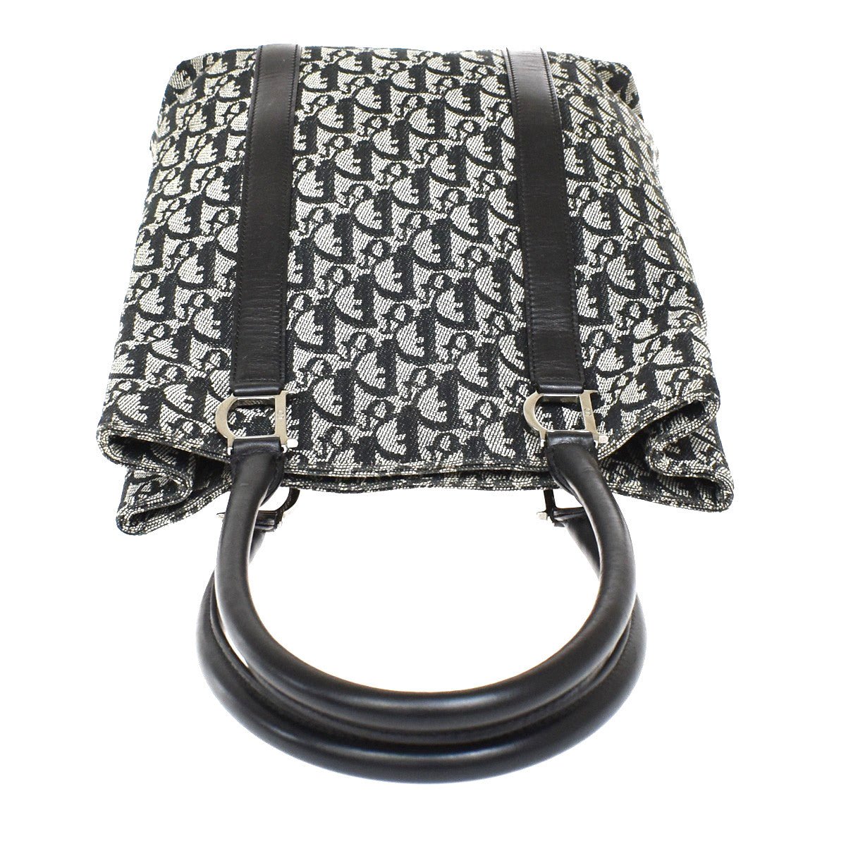 Christian Dior Vintage Open - Brandsamsara