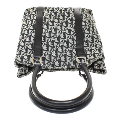 Christian Dior Vintage Open - Brandsamsara