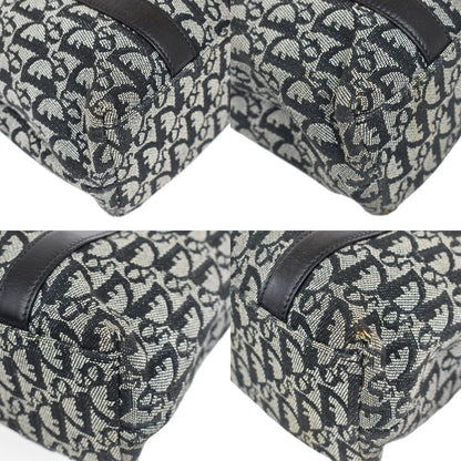 Christian Dior Vintage Open - Brandsamsara