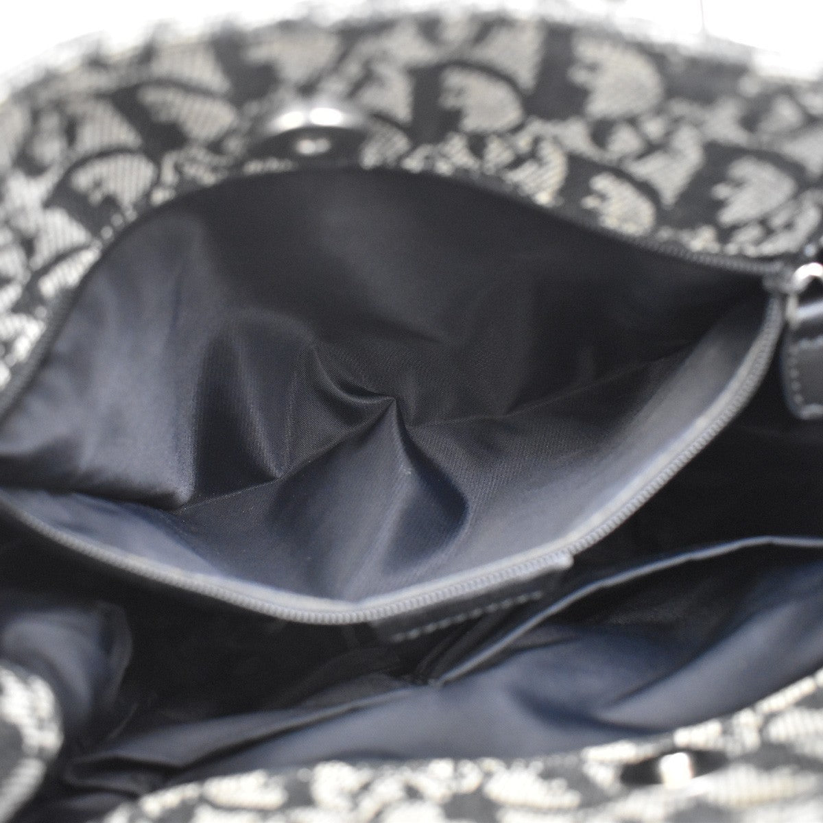Christian Dior Vintage Open - Brandsamsara