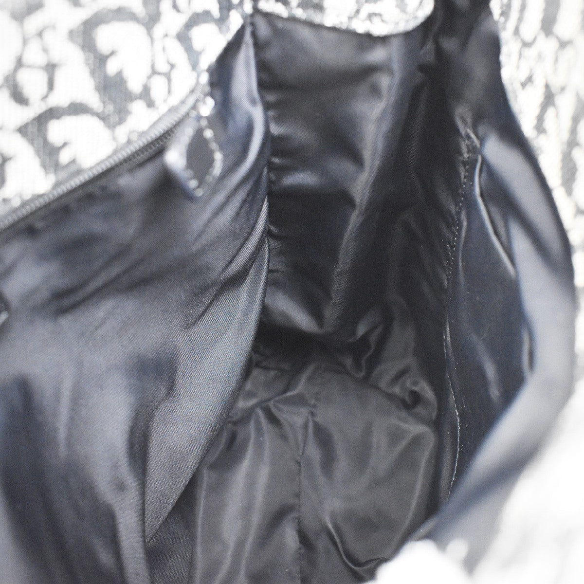 Christian Dior Vintage Open - Brandsamsara