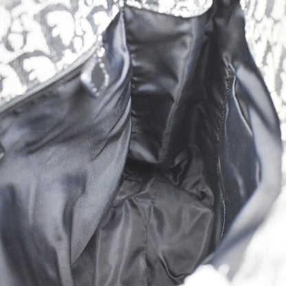 Christian Dior Vintage Open - Brandsamsara