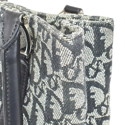 Christian Dior Vintage Open - Brandsamsara