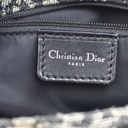 Christian Dior Vintage Open - Brandsamsara
