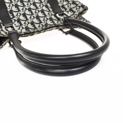 Christian Dior Vintage Open - Brandsamsara