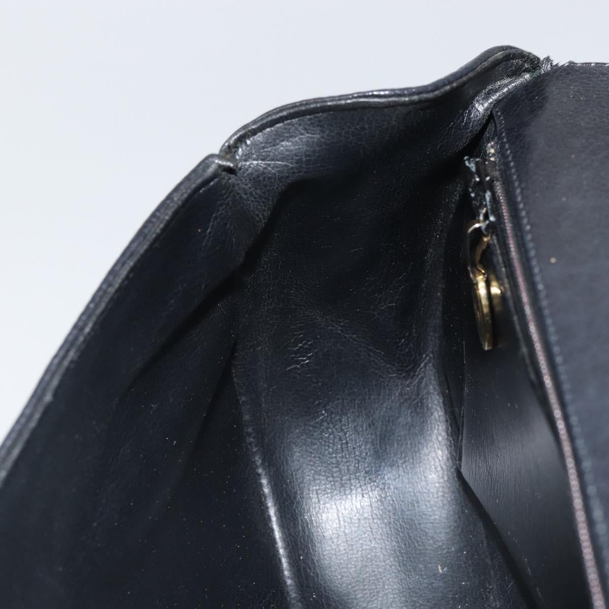 Christian Dior Vintage Shoulder Bag - Brandsamsara
