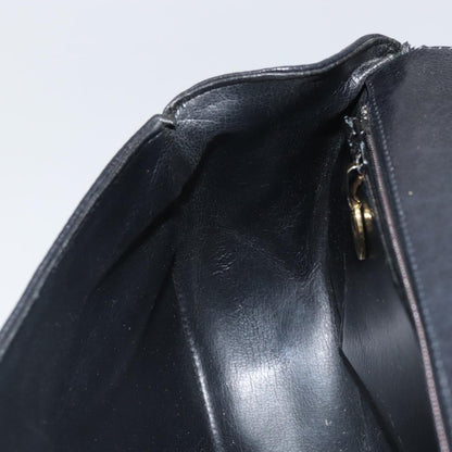 Christian Dior Vintage Shoulder Bag - Brandsamsara