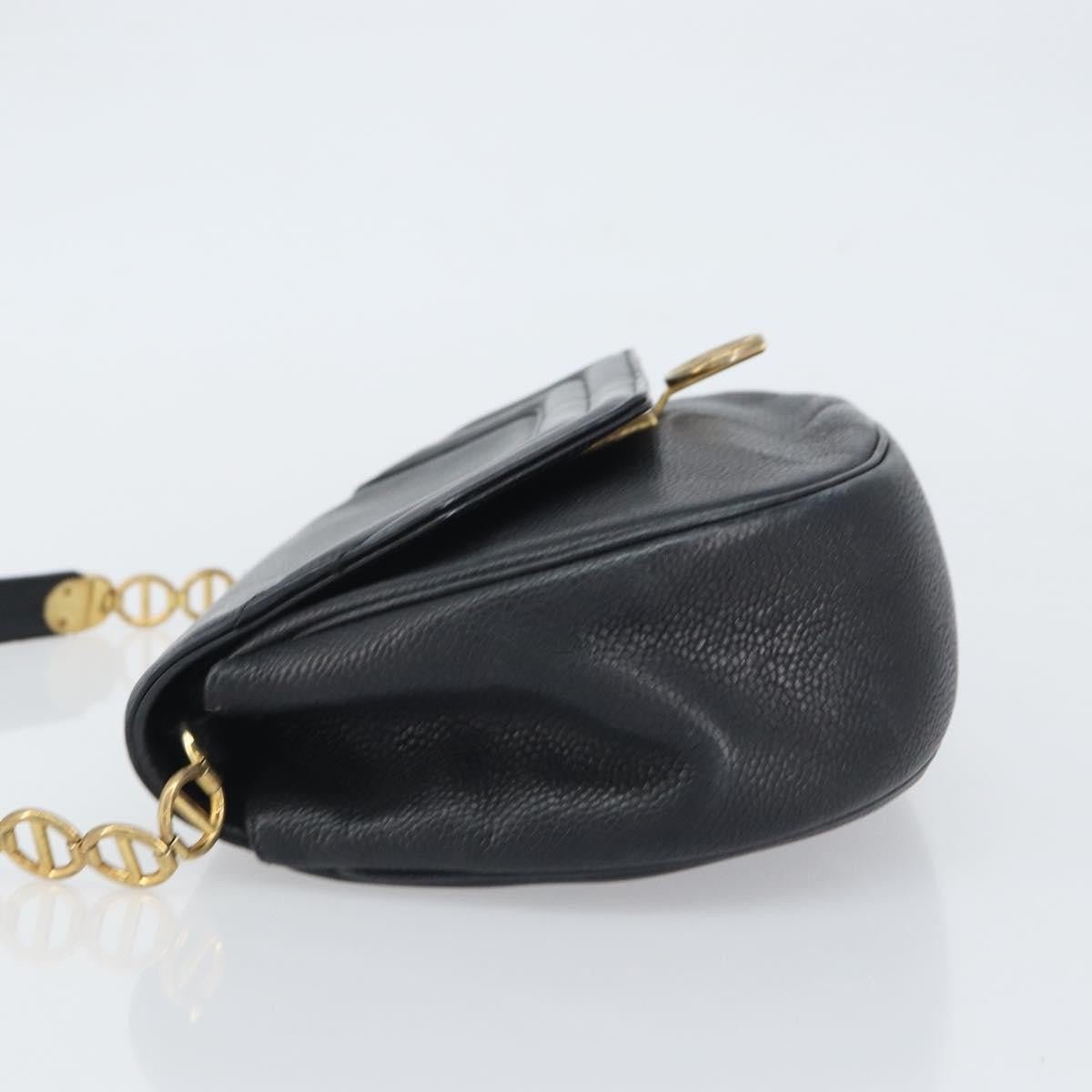 Christian Dior Vintage Shoulder Bag - Brandsamsara