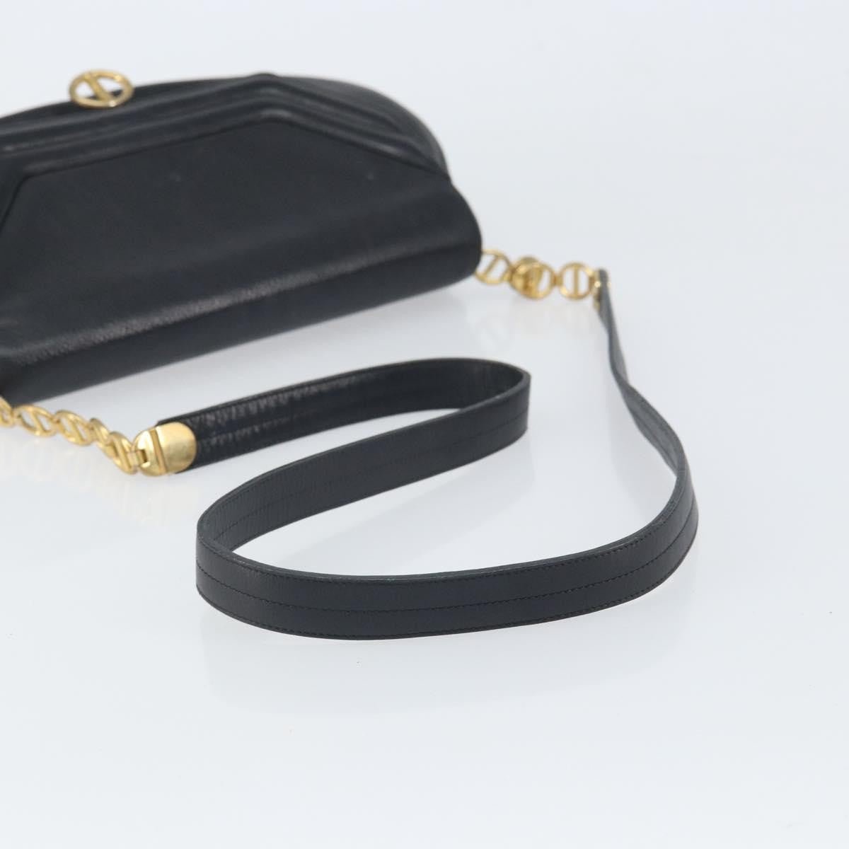 Christian Dior Vintage Shoulder Bag - Brandsamsara
