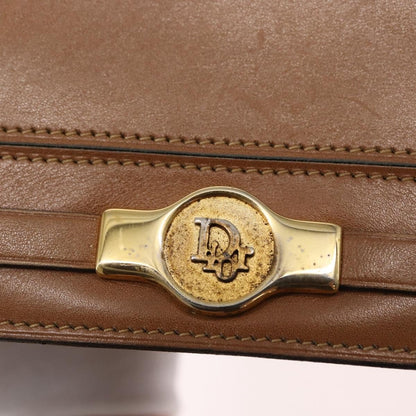 Christian Dior Vintage Shoulder Bag - Brandsamsara