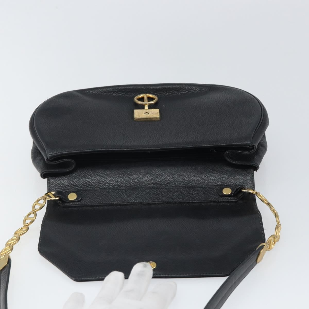 Christian Dior Vintage Shoulder Bag - Brandsamsara