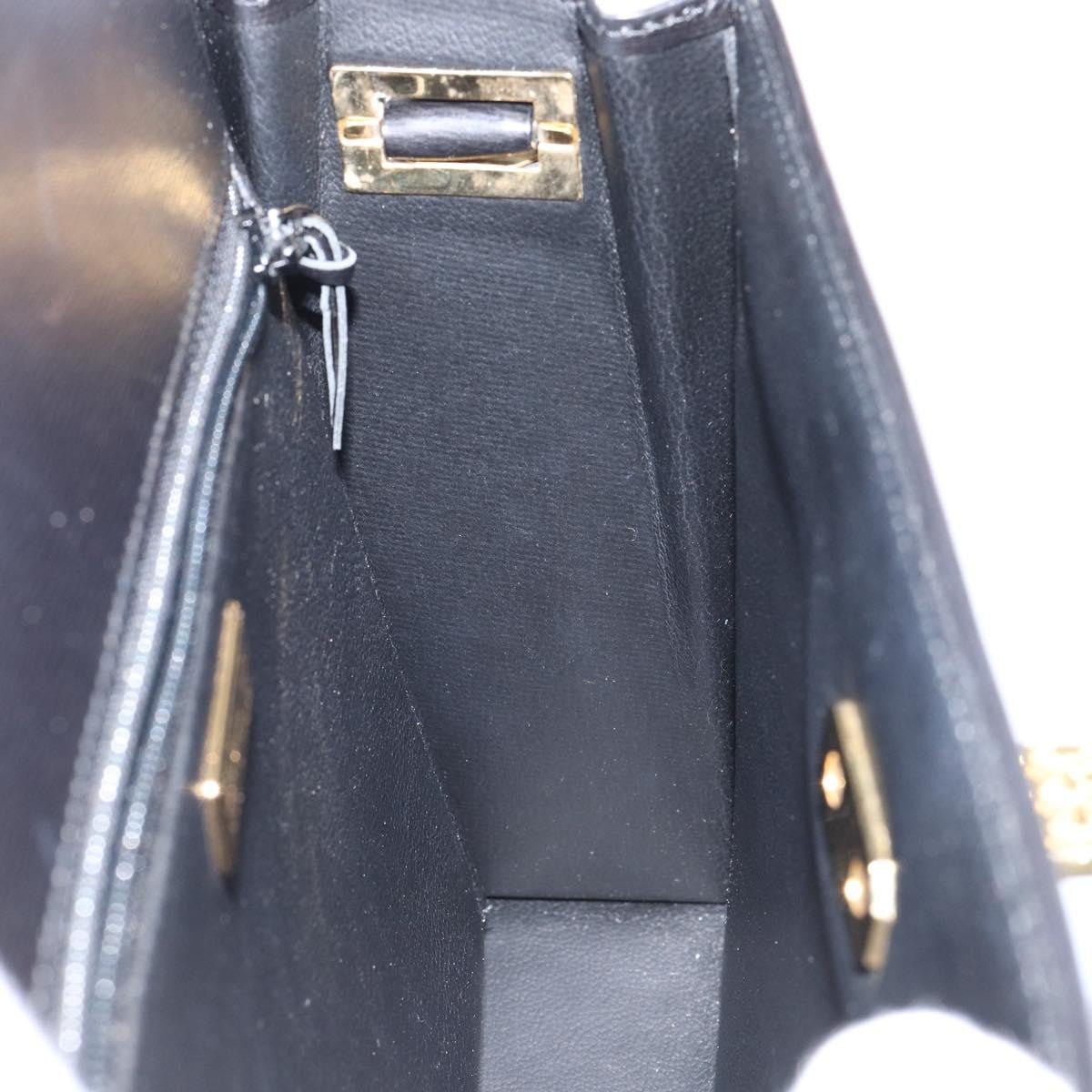Christian Dior Vintage Shoulder Bag - Brandsamsara