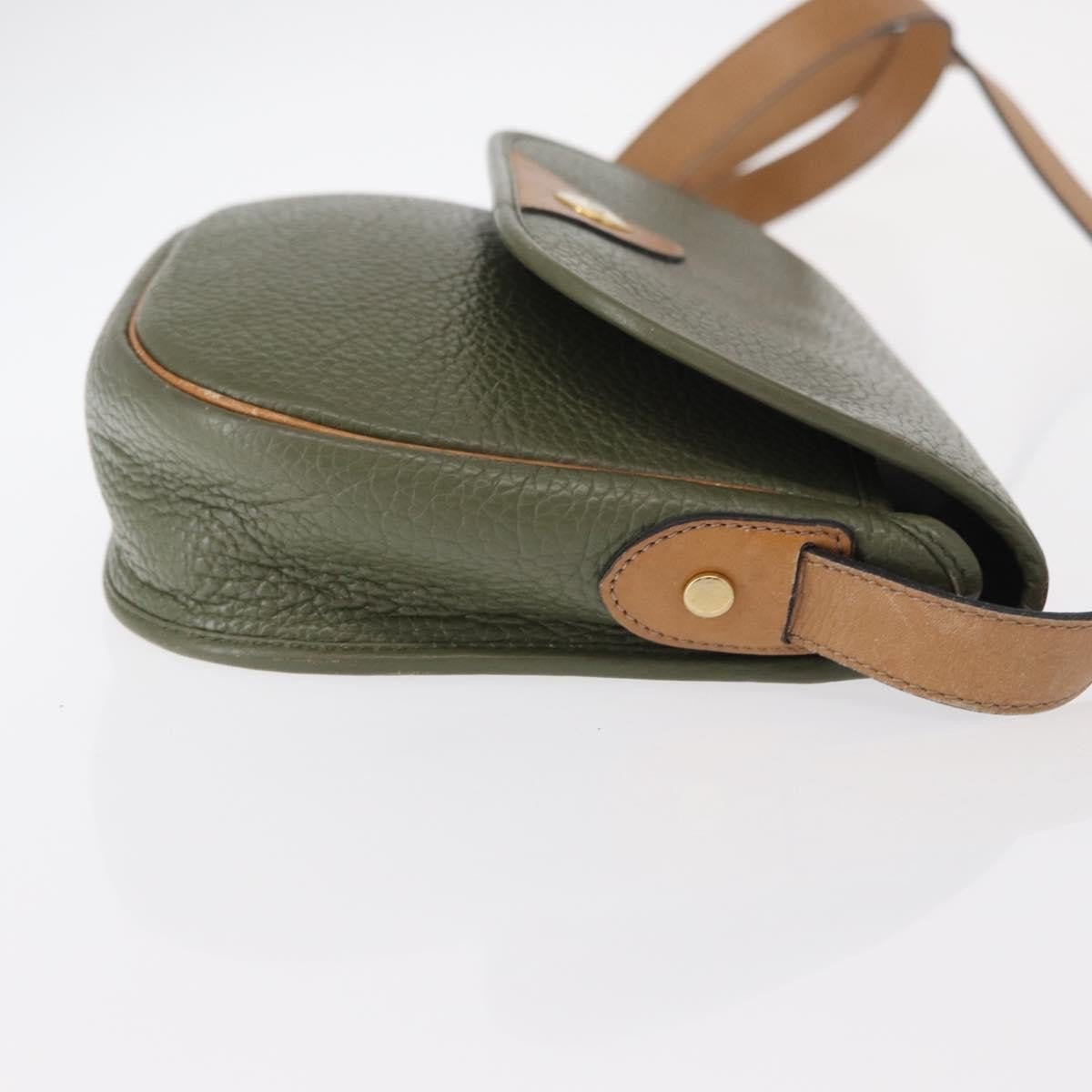 Christian Dior Vintage Shoulder Bag - Brandsamsara