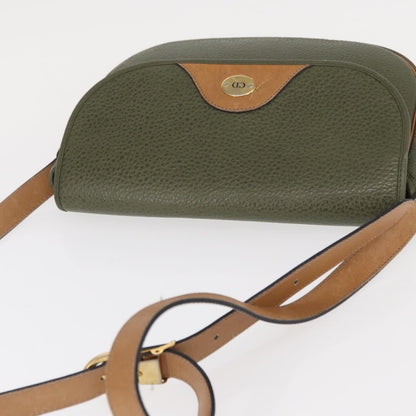 Christian Dior Vintage Shoulder Bag - Brandsamsara