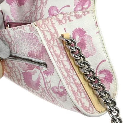 Christian Dior Vintage Shoulder Bag - Brandsamsara