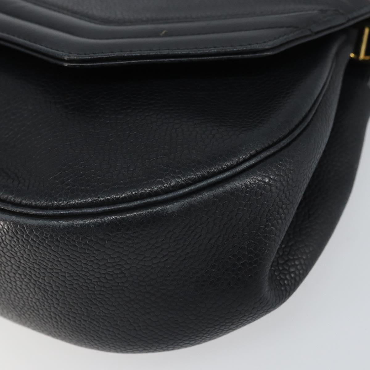 Christian Dior Vintage Shoulder Bag - Brandsamsara