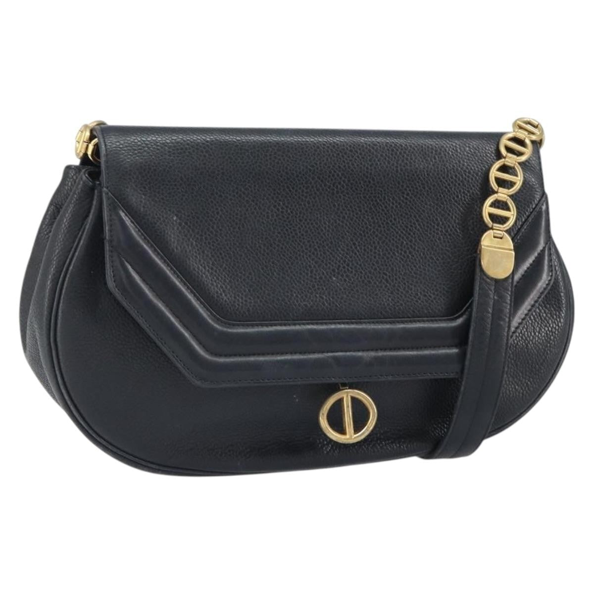 Christian Dior Vintage Shoulder Bag - Brandsamsara