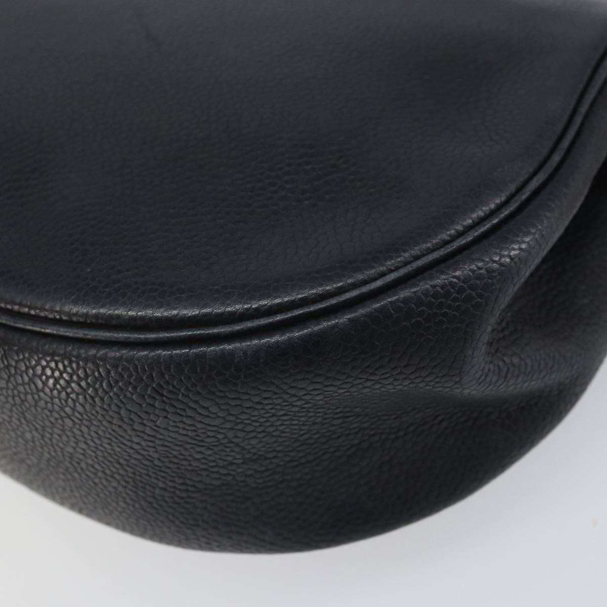 Christian Dior Vintage Shoulder Bag - Brandsamsara