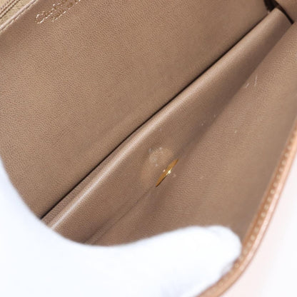 Christian Dior Vintage Shoulder Bag - Brandsamsara