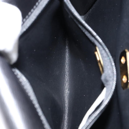 Christian Dior Vintage Shoulder Bag - Brandsamsara