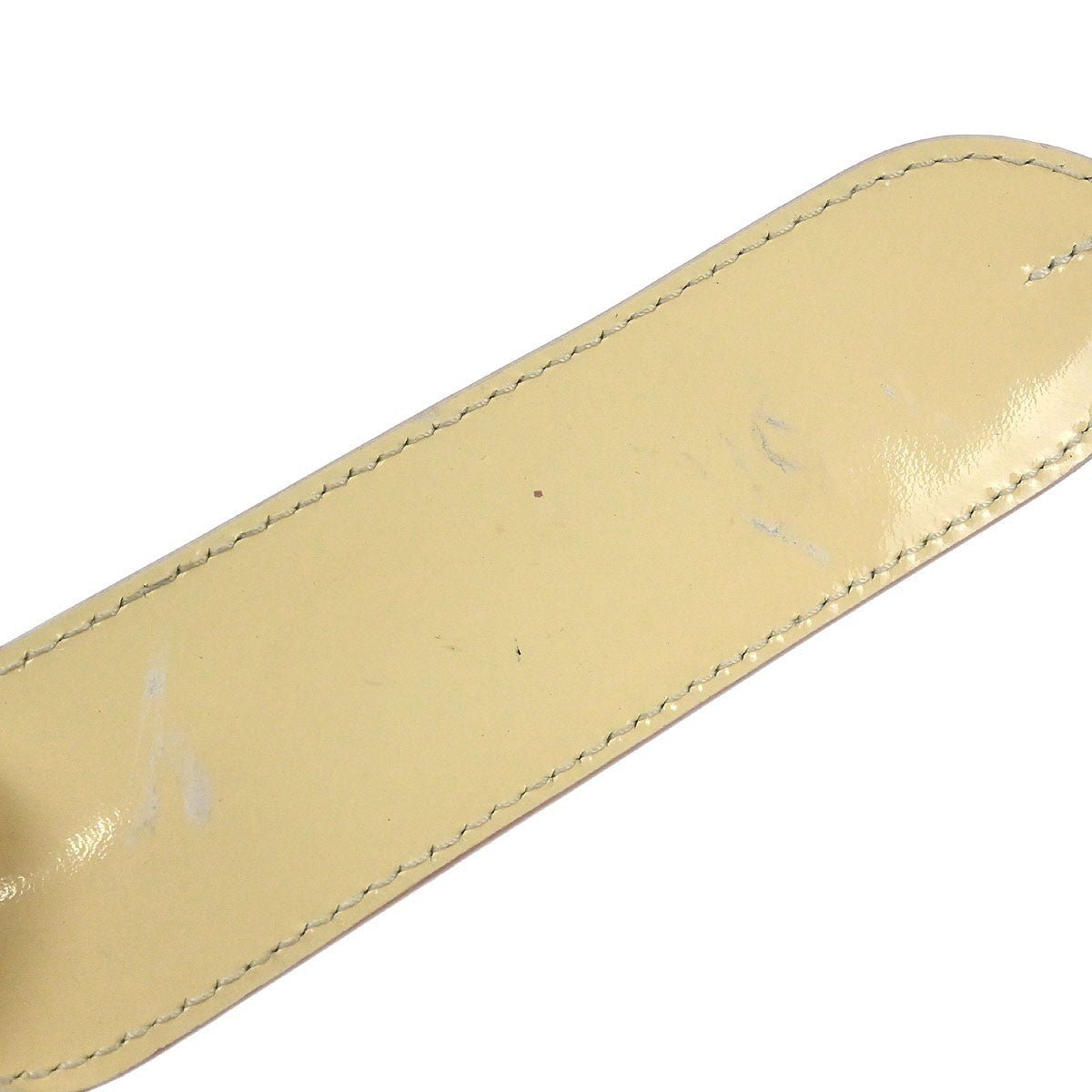 Christian Dior Vintage Shoulder Bag - Brandsamsara