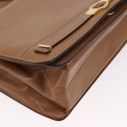 Christian Dior Vintage Shoulder Bag - Brandsamsara