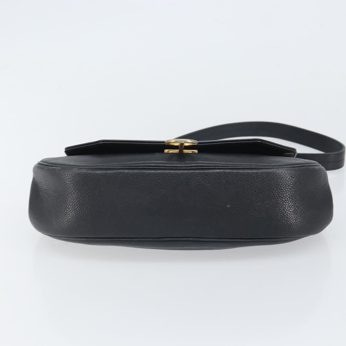 Christian Dior Vintage Shoulder Bag - Brandsamsara