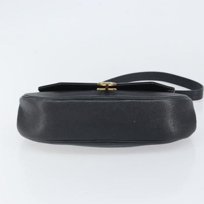 Christian Dior Vintage Shoulder Bag - Brandsamsara