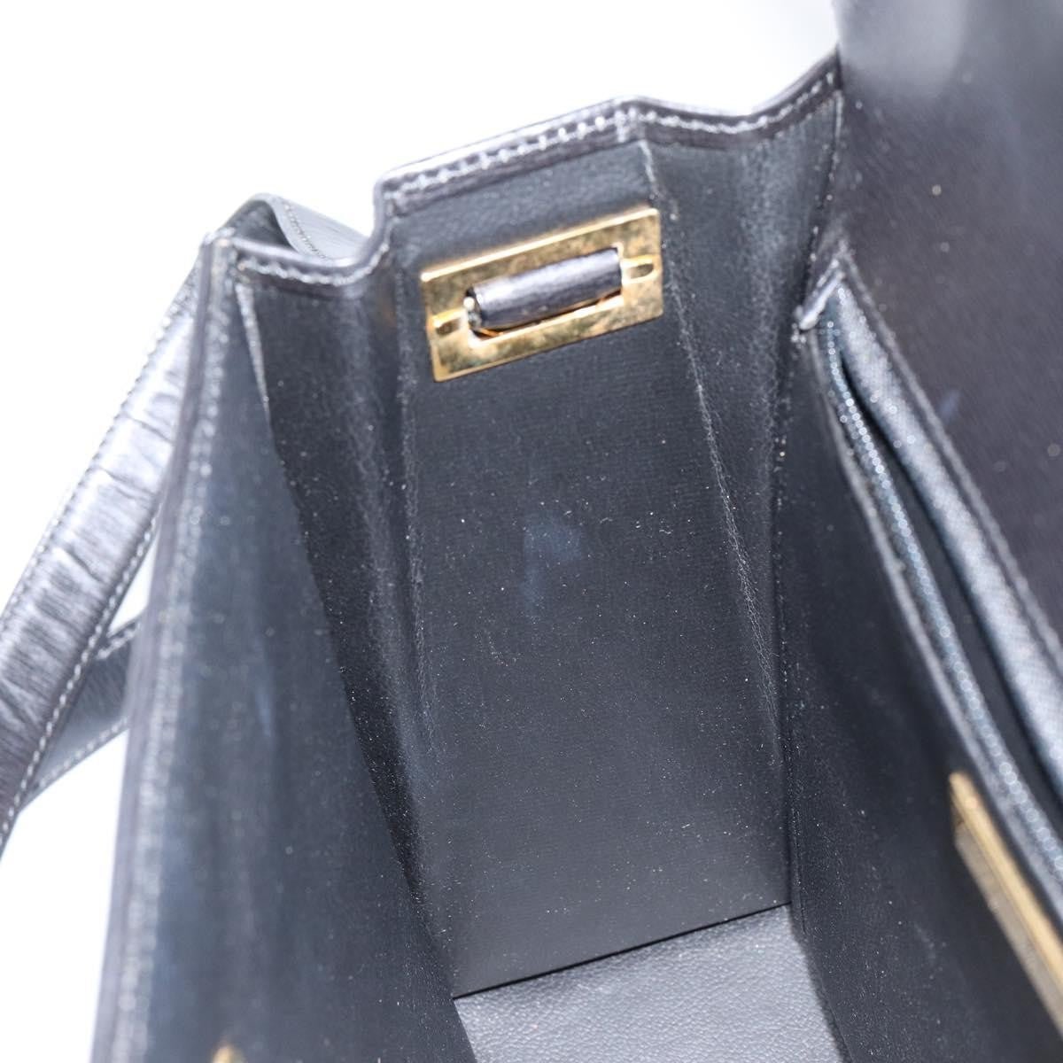 Christian Dior Vintage Shoulder Bag - Brandsamsara