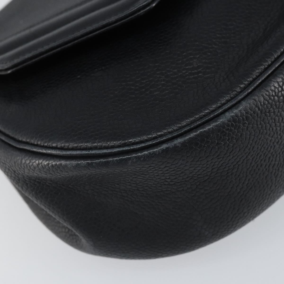 Christian Dior Vintage Shoulder Bag - Brandsamsara