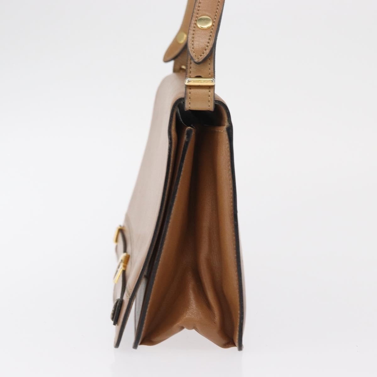 Christian Dior Vintage Shoulder Bag - Brandsamsara