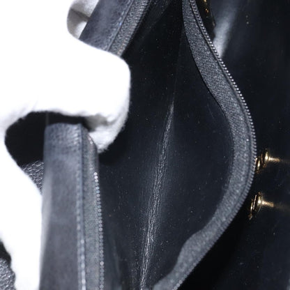 Christian Dior Vintage Shoulder Bag - Brandsamsara