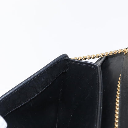 Christian Dior Vintage Shoulder Bag - Brandsamsara